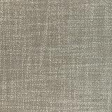 KRAVET COUTURE - KRAVET COUTURE- 36612-1101 - Fabric by the Yard