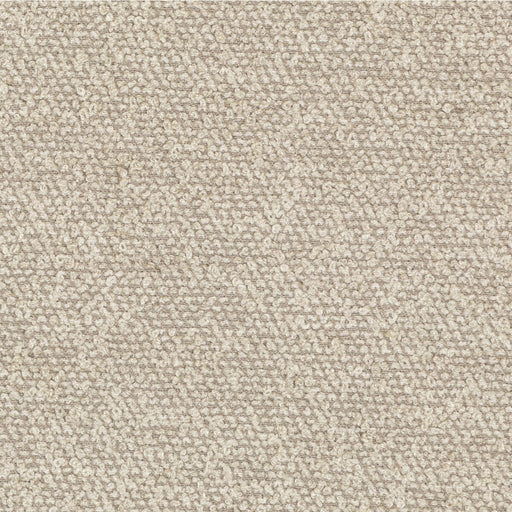 KRAVET DESIGN - 36614 - Fabric By the Yard