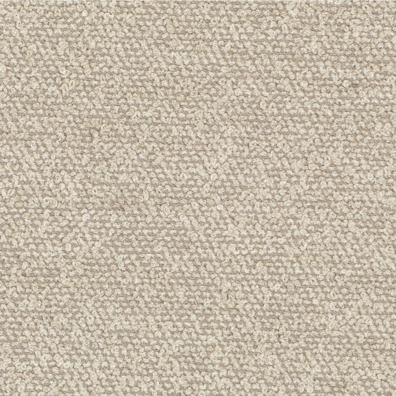 KRAVET COUTURE - KRAVET COUTURE- 36614-106 - Fabric by the Yard 36614-106