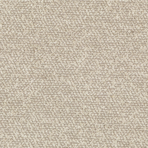 KRAVET COUTURE - KRAVET COUTURE- 36614-106 - Fabric by the Yard 36614-106