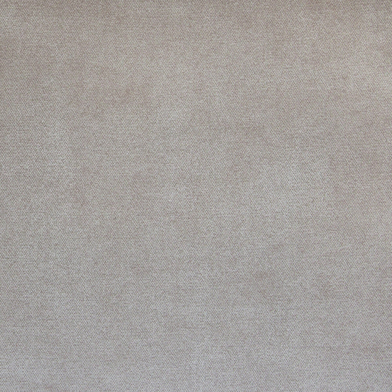 KRAVET COUTURE - KRAVET COUTURE- 36615-17 - Fabric by the Yard 36615-17