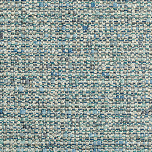 KRAVET COUTURE - 36616 - Fabric By the Yard