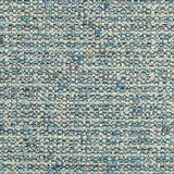 KRAVET COUTURE - KRAVET COUTURE- 36616-13 - Fabric by the Yard