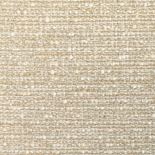 KRAVET COUTURE - KRAVET COUTURE- 36616-16 - Fabric by the Yard 36616-16