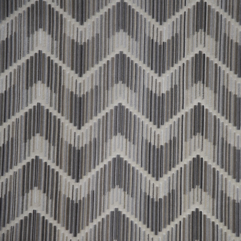 KRAVET COUTURE - KRAVET COUTURE- 36617-1611 - Fabric by the Yard 36617-1611
