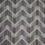 KRAVET COUTURE - KRAVET COUTURE- 36617-1611 - Fabric by the Yard
