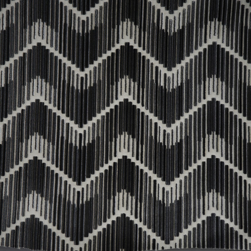 KRAVET COUTURE - KRAVET COUTURE- 36617-816 - Fabric by the Yard 36617-816