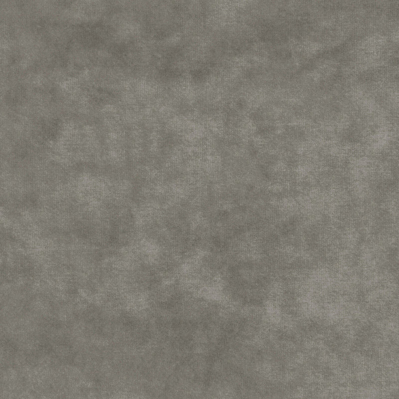 KRAVET COUTURE - KRAVET COUTURE- 36618-11 - Fabric by the Yard 36618-11