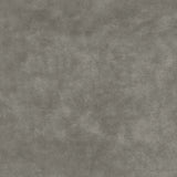 KRAVET COUTURE - KRAVET COUTURE- 36618-11 - Fabric by the Yard