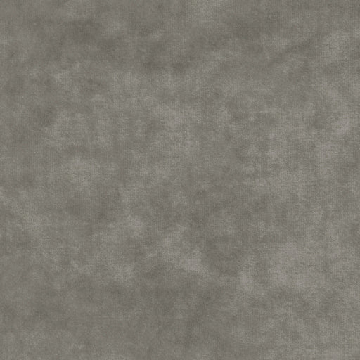 KRAVET COUTURE - KRAVET COUTURE- 36618-11 - Fabric by the Yard 36618-11