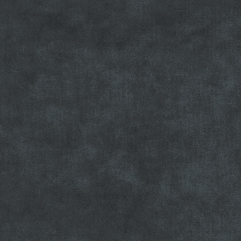 KRAVET COUTURE - KRAVET COUTURE- 36618-21 - Fabric by the Yard 36618-21
