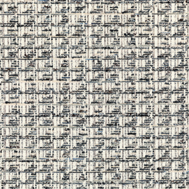 KRAVET COUTURE - KRAVET COUTURE- 36619-121 - Fabric by the Yard 36619-121