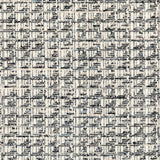 KRAVET COUTURE - KRAVET COUTURE- 36619-121 - Fabric by the Yard