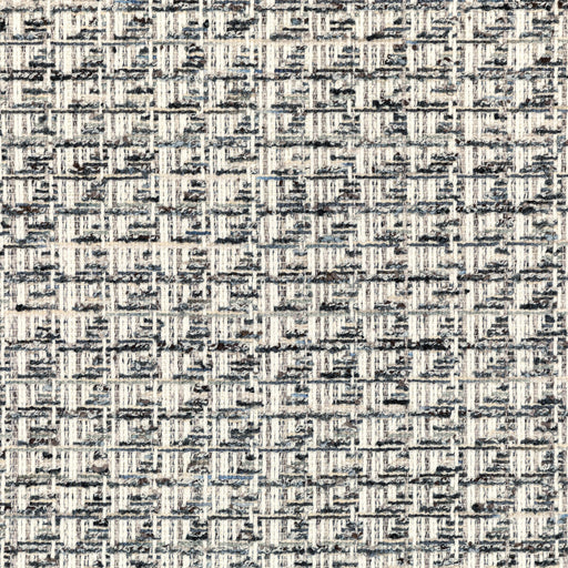 KRAVET COUTURE - KRAVET COUTURE- 36619-121 - Fabric by the Yard 36619-121
