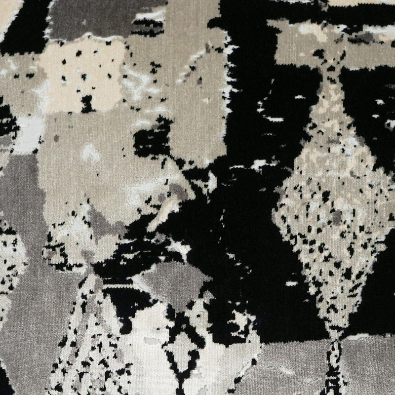 Fez - DV Kap - Fabric by the Yard
