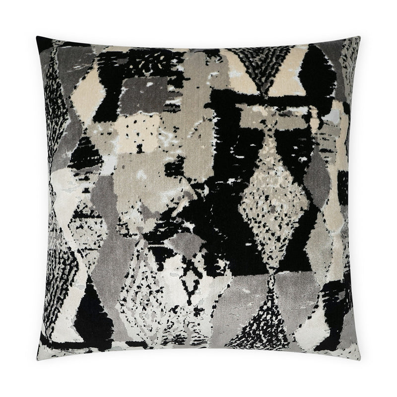 Fez Pillow - DV Kap