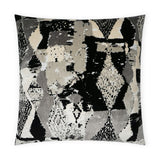 Fez Pillow - DV Kap