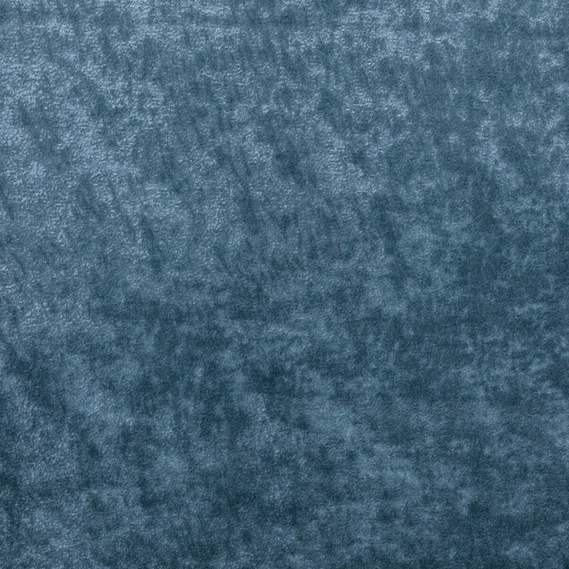 KRAVET COUTURE - KRAVET COUTURE- 36621-15 - Fabric by the Yard 36621-15