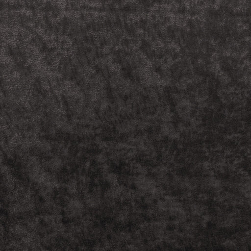 KRAVET COUTURE - KRAVET COUTURE- 36621-821 - Fabric by the Yard 36621-821