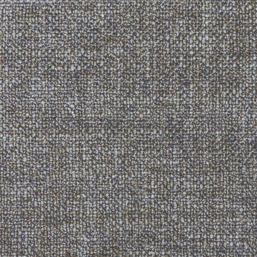 KRAVET COUTURE - 36622 - Fabric By the Yard