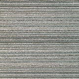 KRAVET COUTURE - KRAVET COUTURE- 36623-1101 - Fabric by the Yard