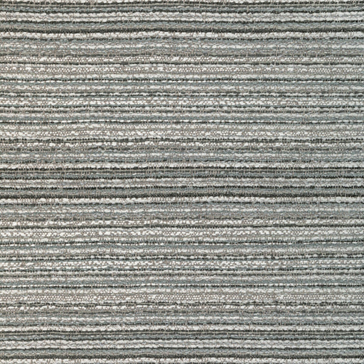 KRAVET COUTURE - KRAVET COUTURE- 36623-1101 - Fabric by the Yard 36623-1101