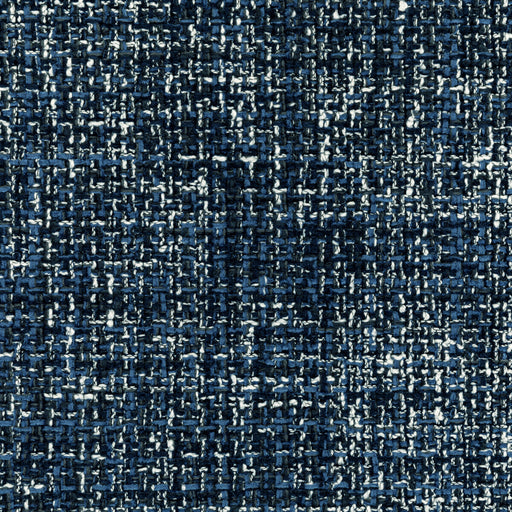KRAVET COUTURE - 36627 - Fabric By the Yard
