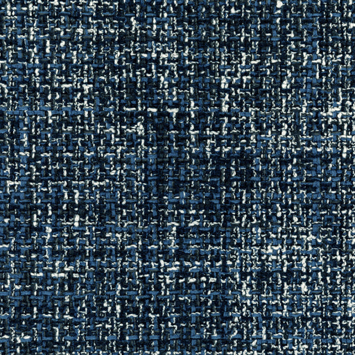 KRAVET COUTURE - KRAVET COUTURE- 36627-50 - Fabric by the Yard 36627-50