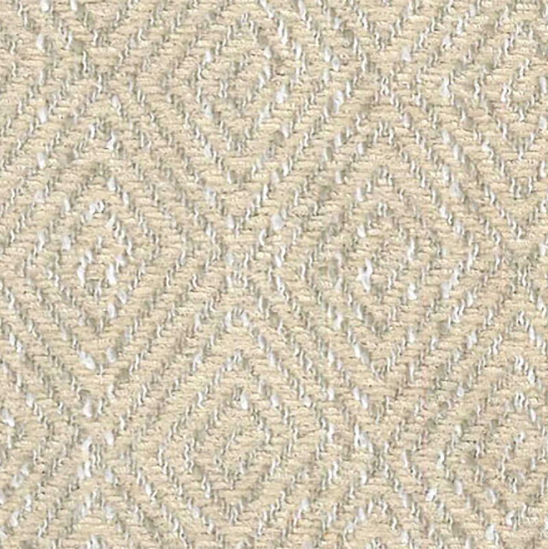 Gabby HARASS CREAM - Fabric by the Yard - Samples Available Upon Request