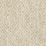 Gabby HARASS CREAM - Fabric by the Yard - Samples Available Upon Request