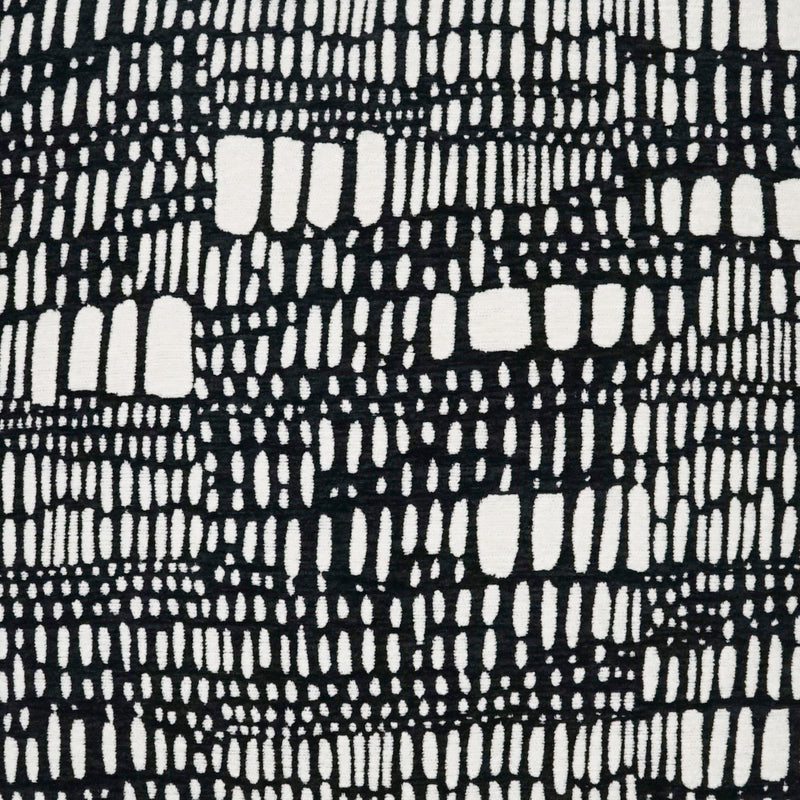 Tesota - Domino - DV Kap - Fabric by the Yard