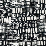 Tesota - Domino - DV Kap - Fabric by the Yard