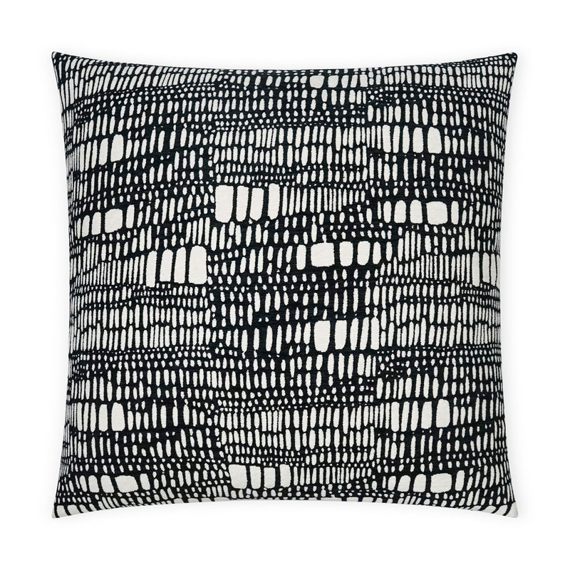 Tesota Pillow - Domino - DV Kap