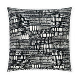 Tesota Pillow - Domino - DV Kap
