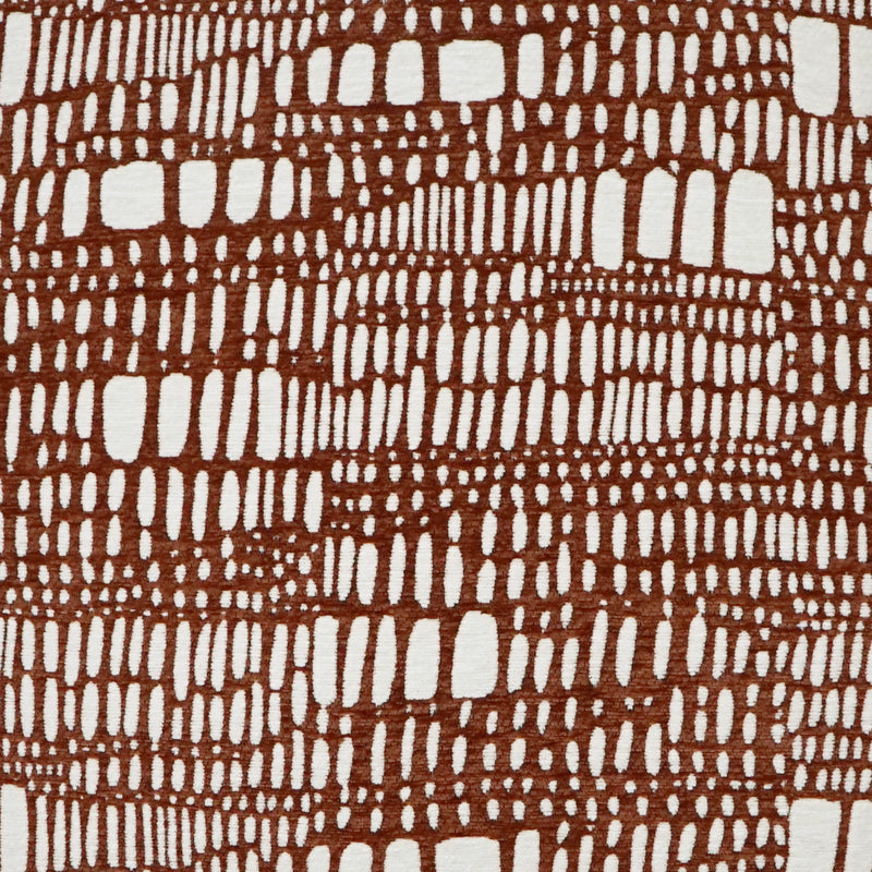 Tesota - Sierra - DV Kap - Fabric by the Yard