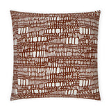 Tesota Pillow - Sierra - DV Kap