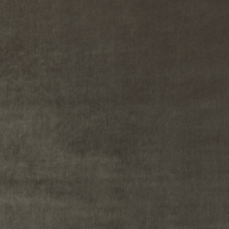 KRAVET COUTURE - KRAVET COUTURE- 36633-106 - Fabric by the Yard 36633-106