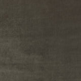 KRAVET COUTURE - KRAVET COUTURE- 36633-106 - Fabric by the Yard