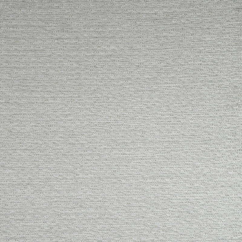 KRAVET COUTURE - KRAVET COUTURE- 36634-111 - Fabric by the Yard 36634-111
