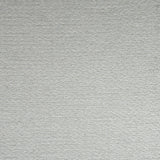 KRAVET COUTURE - KRAVET COUTURE- 36634-111 - Fabric by the Yard