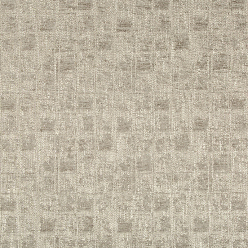 KRAVET COUTURE - KRAVET COUTURE- 36644-11 - Fabric by the Yard 36644-11