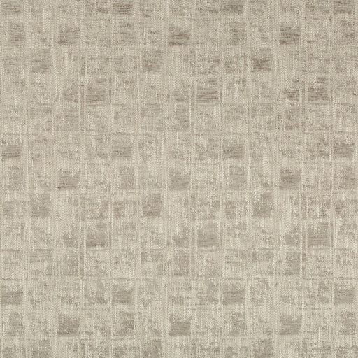 KRAVET COUTURE - KRAVET COUTURE- 36644-11 - Fabric by the Yard 36644-11