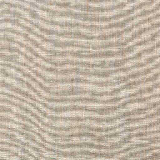 KRAVET COUTURE - 36645 - Fabric By the Yard