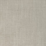 KRAVET BASICS - POET PLAIN- LINEN - Fabric by the Yard