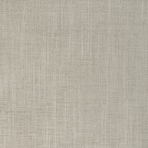 KRAVET BASICS - POET PLAIN- LINEN - Fabric by the Yard LINEN