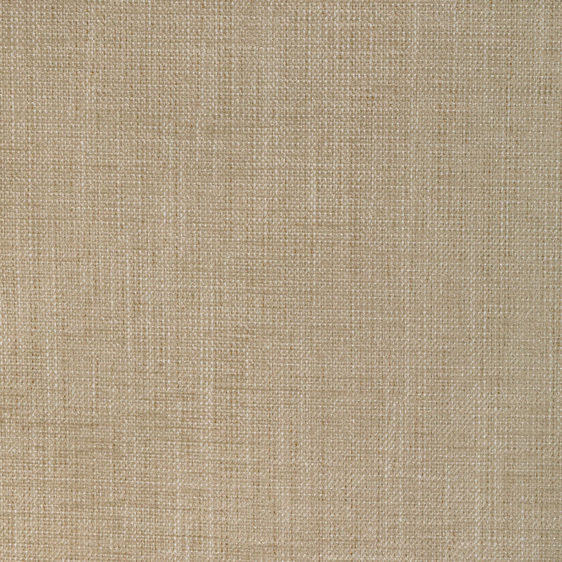 KRAVET BASICS - POET PLAIN- DUNE - Fabric by the Yard DUNE