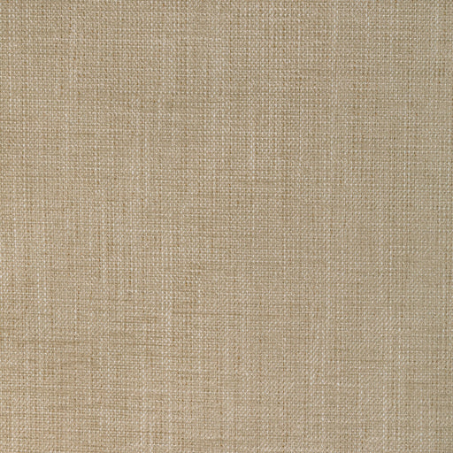 KRAVET BASICS - POET PLAIN- DUNE - Fabric by the Yard DUNE