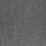 KRAVET BASICS - POET PLAIN- GRAPHITE - Fabric by the Yard