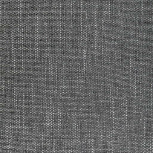 KRAVET BASICS - POET PLAIN- GRAPHITE - Fabric by the Yard GRAPHITE