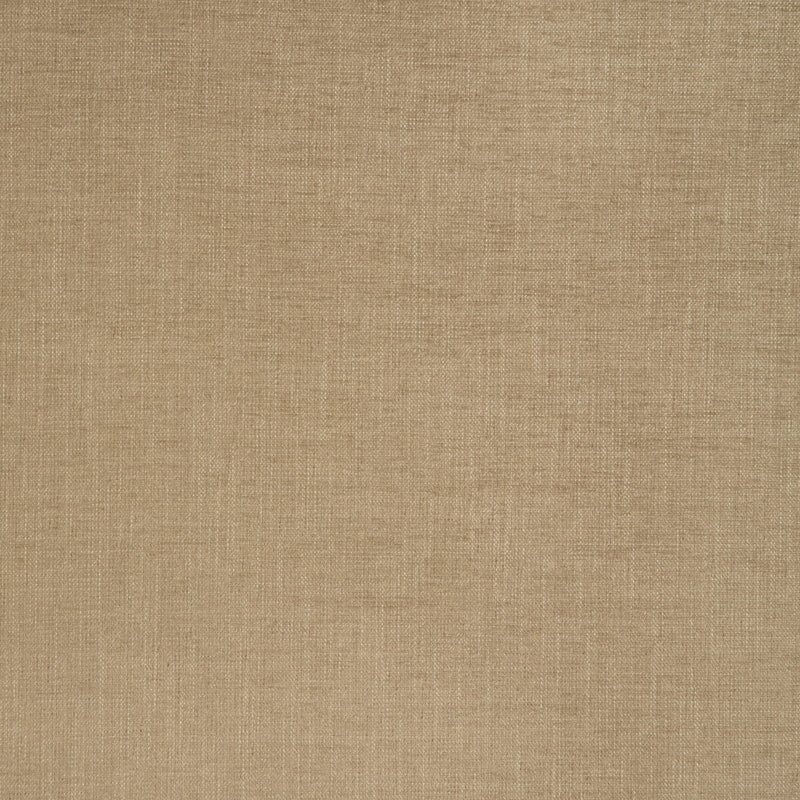 KRAVET BASICS - POET PLAIN- CAMEL - Fabric by the Yard CAMEL